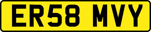 ER58MVY