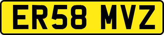 ER58MVZ
