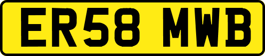 ER58MWB
