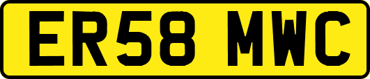 ER58MWC