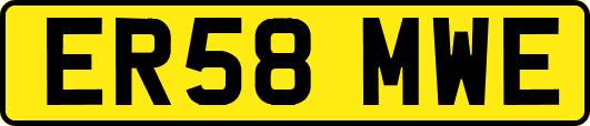 ER58MWE