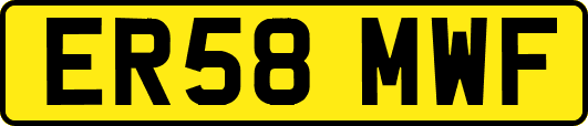 ER58MWF
