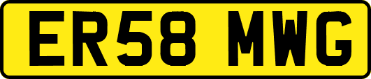 ER58MWG