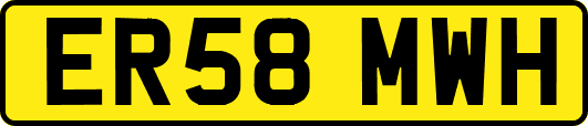 ER58MWH
