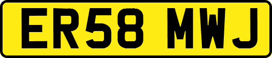 ER58MWJ