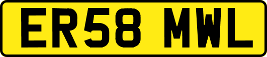ER58MWL