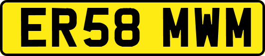 ER58MWM