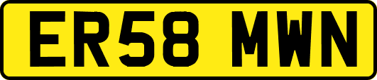 ER58MWN