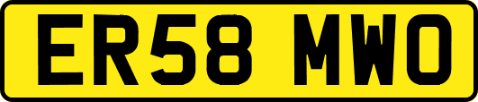 ER58MWO