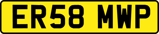 ER58MWP