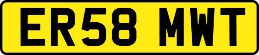 ER58MWT