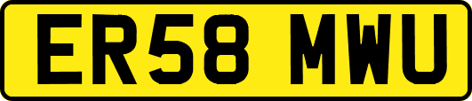 ER58MWU