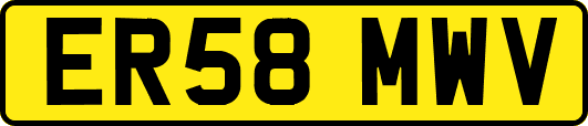 ER58MWV