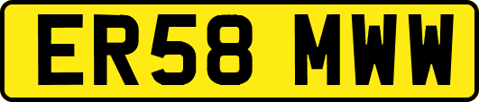 ER58MWW