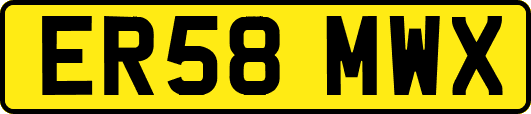 ER58MWX