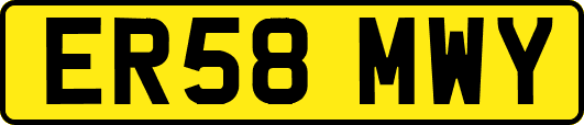 ER58MWY