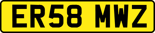 ER58MWZ
