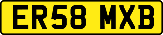 ER58MXB