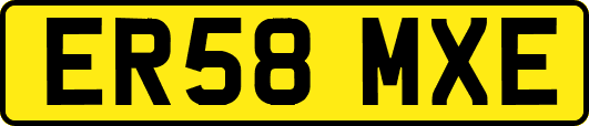 ER58MXE
