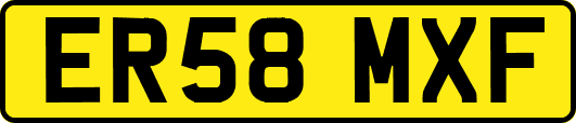 ER58MXF