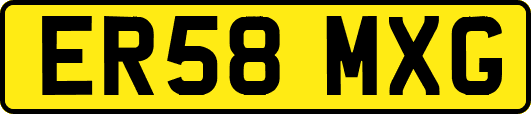ER58MXG
