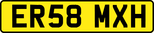 ER58MXH