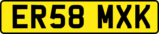 ER58MXK