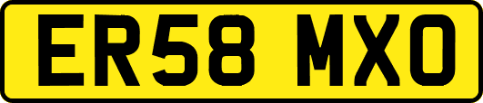 ER58MXO