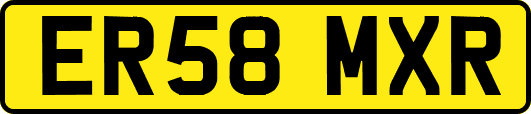 ER58MXR
