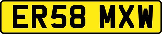 ER58MXW