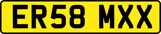ER58MXX