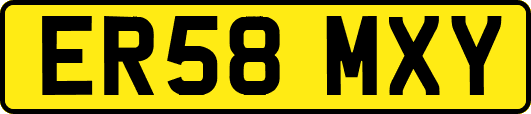 ER58MXY