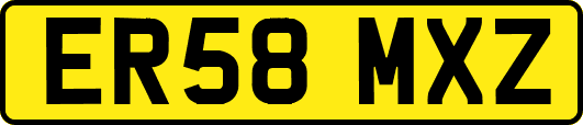 ER58MXZ