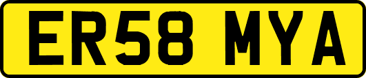 ER58MYA