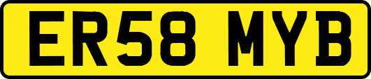 ER58MYB