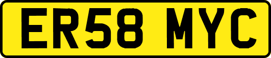 ER58MYC
