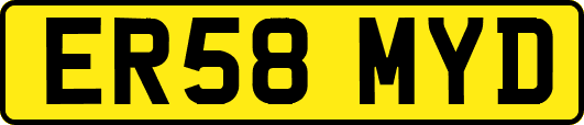 ER58MYD
