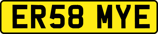 ER58MYE