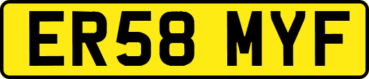 ER58MYF