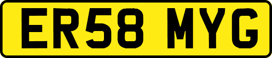 ER58MYG