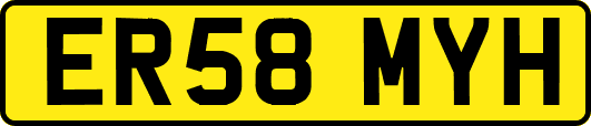 ER58MYH