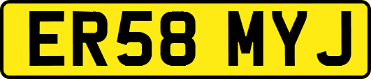 ER58MYJ