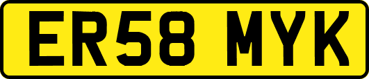ER58MYK