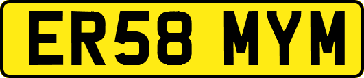 ER58MYM