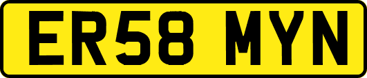 ER58MYN