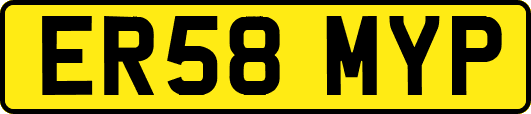 ER58MYP