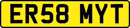 ER58MYT