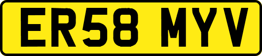 ER58MYV