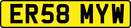 ER58MYW