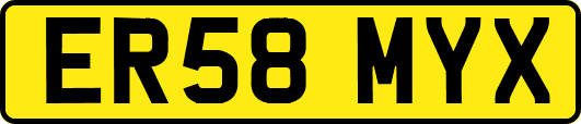 ER58MYX